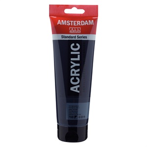 AAC 250ML PAYNES GREY